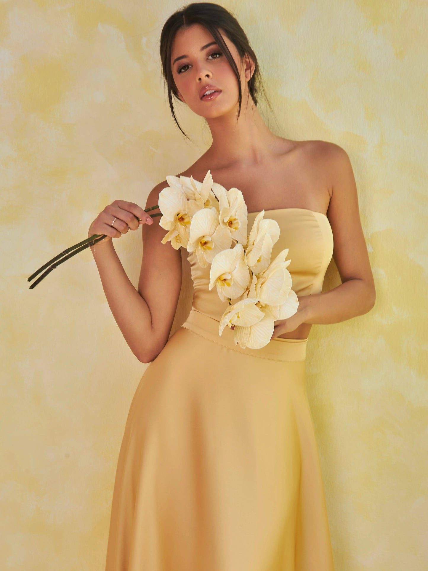 Limoncello Set