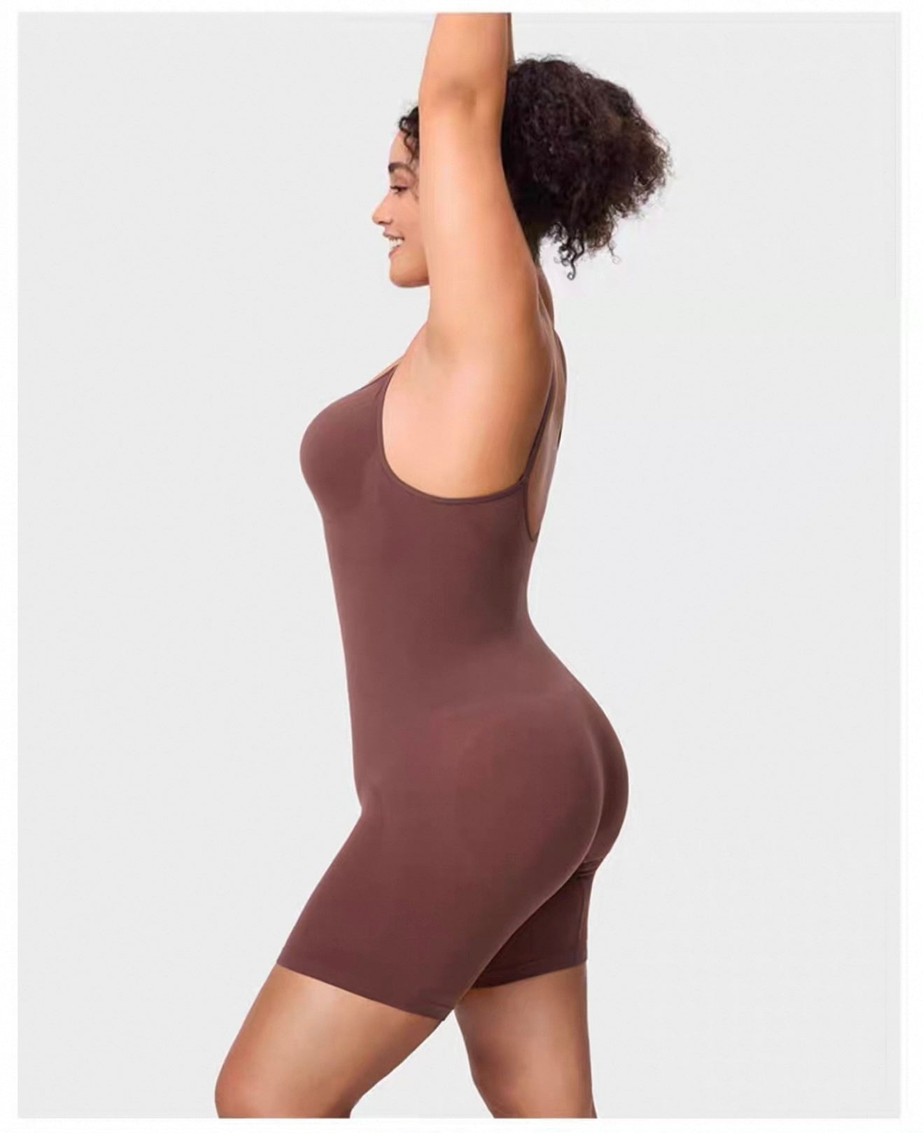 SheShape - Bodysuit Sculpting Shapewear