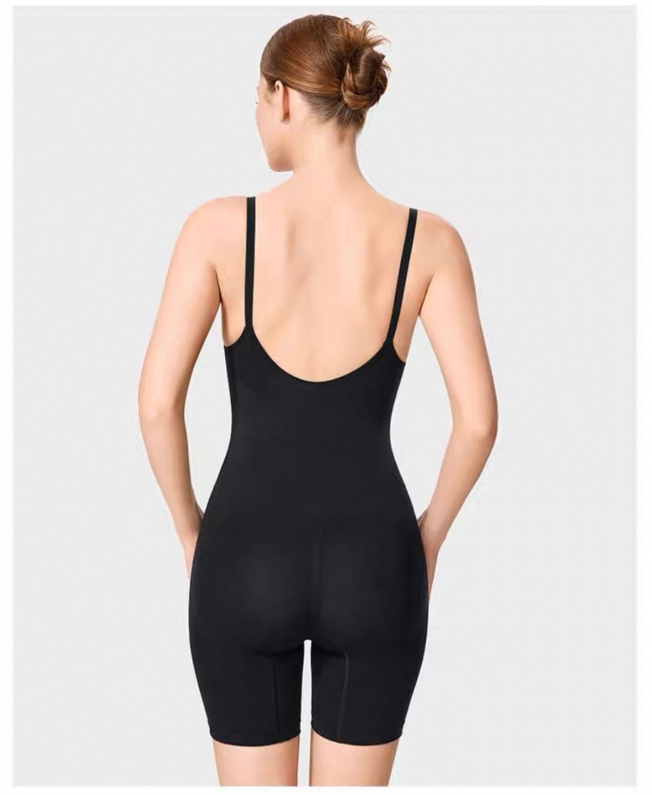 SheShape - Bodysuit Sculpting Shapewear