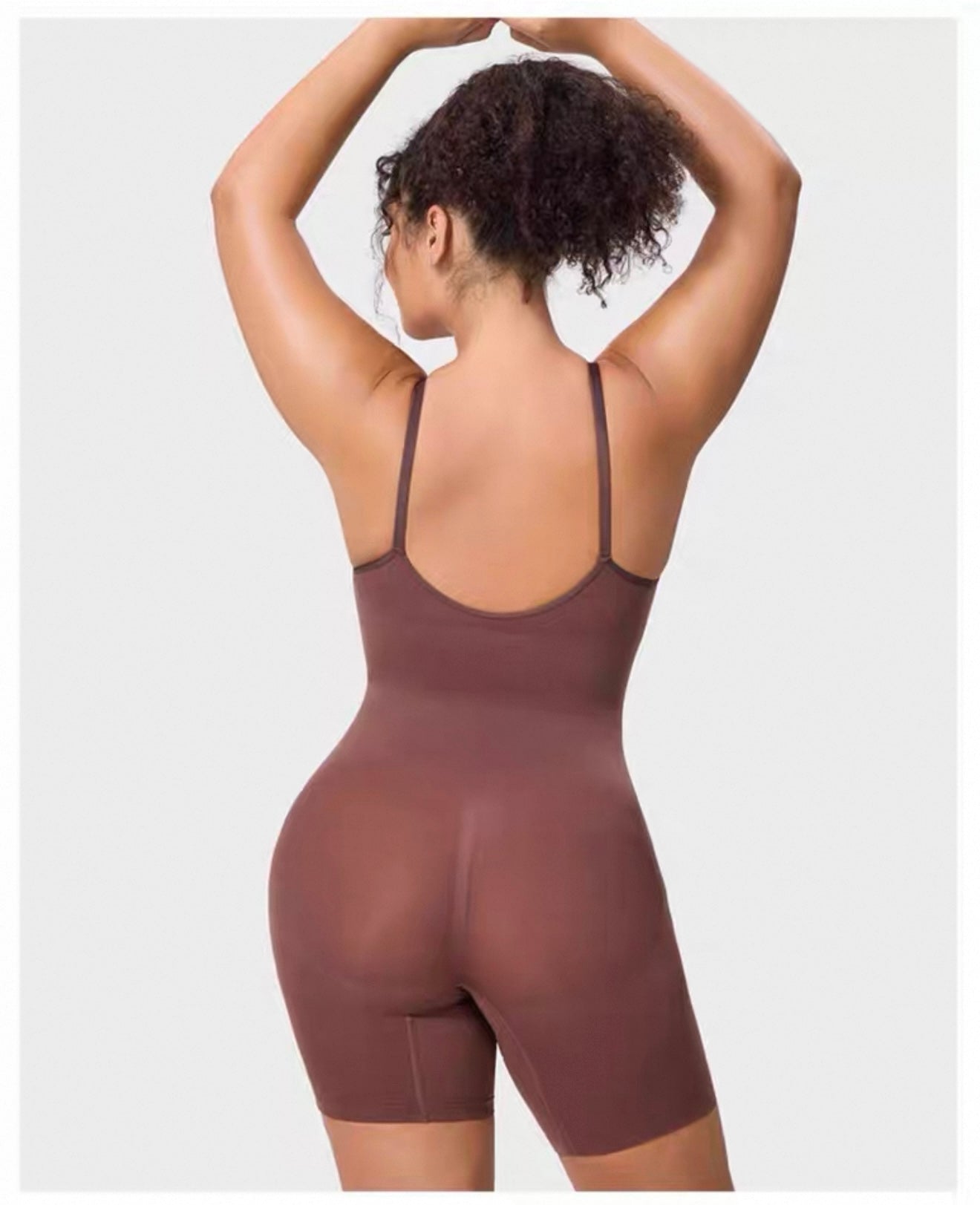 SheShape - Bodysuit Sculpting Shapewear