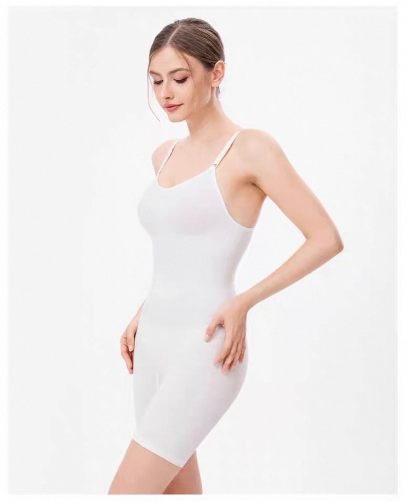 SheShape - Bodysuit Sculpting Shapewear