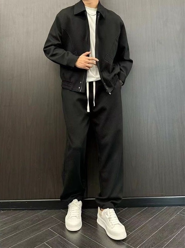 Élan Serein Tracksuit