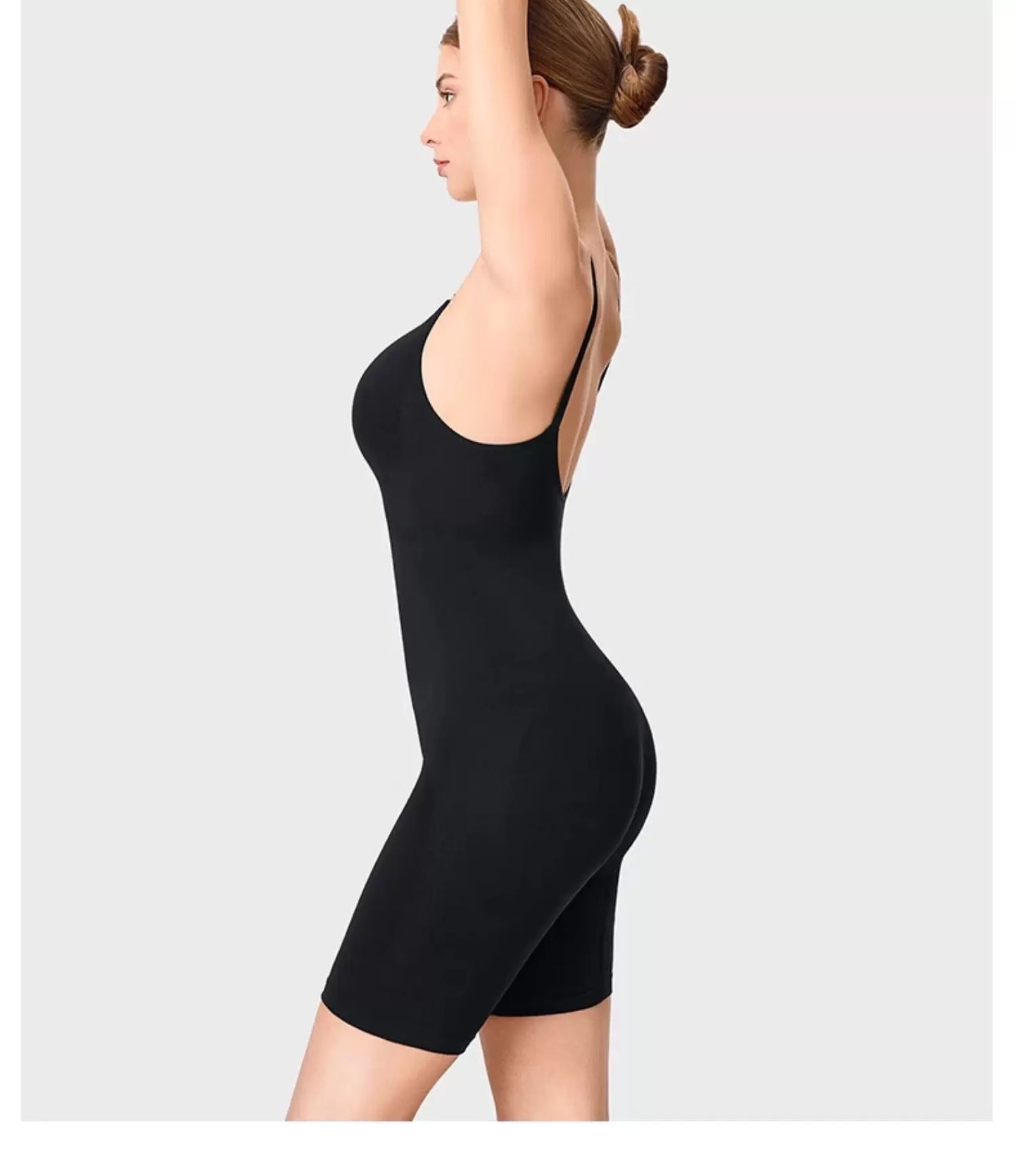 SheShape - Bodysuit Sculpting Shapewear