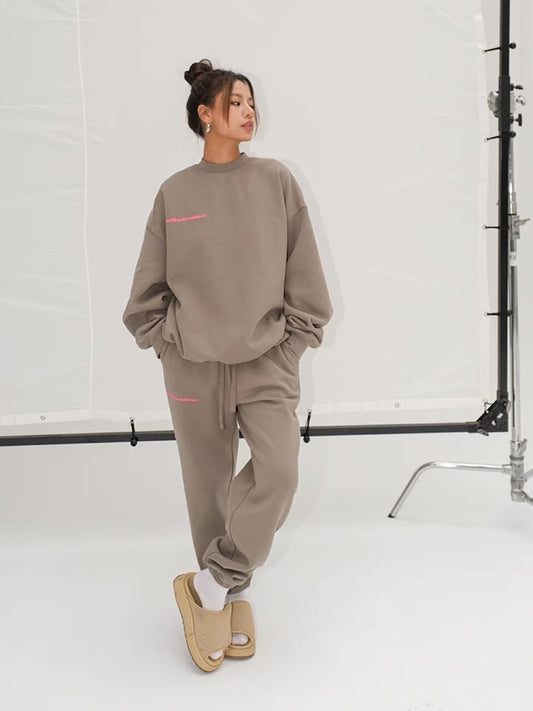 Élan Sportif - Tracksuit