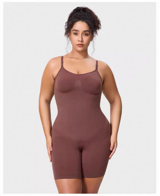 SheShape - Bodysuit Sculpting Shapewear