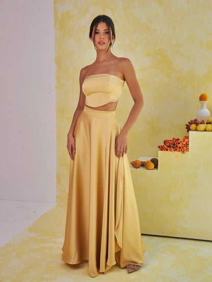 Limoncello Set