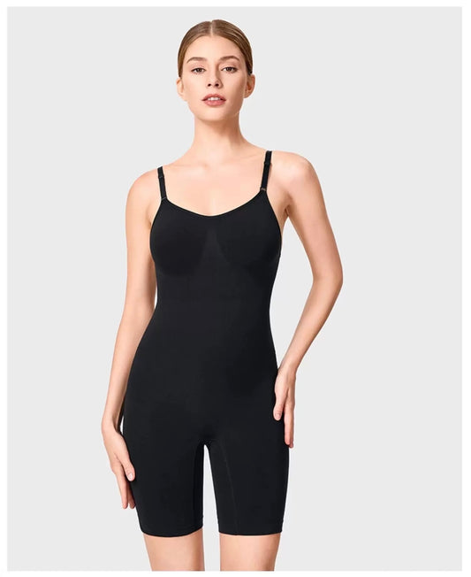 SheShape - Bodysuit Sculpting Shapewear