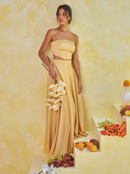 Limoncello Set