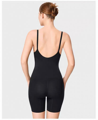 SheShape - Bodysuit Sculpting Shapewear