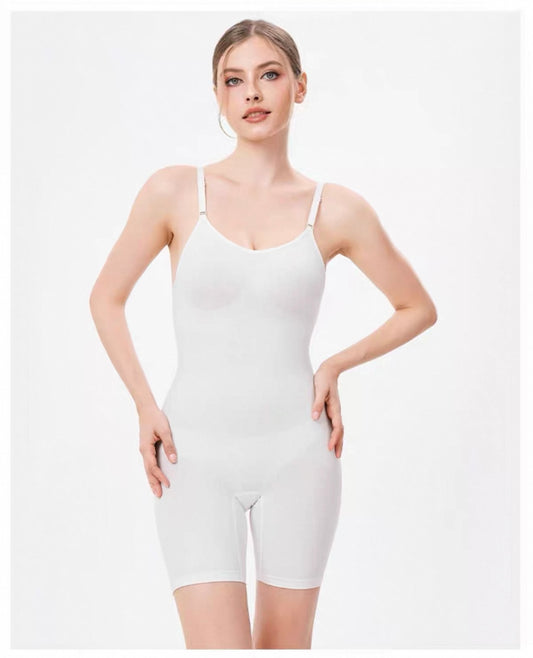 SheShape - Bodysuit Sculpting Shapewear