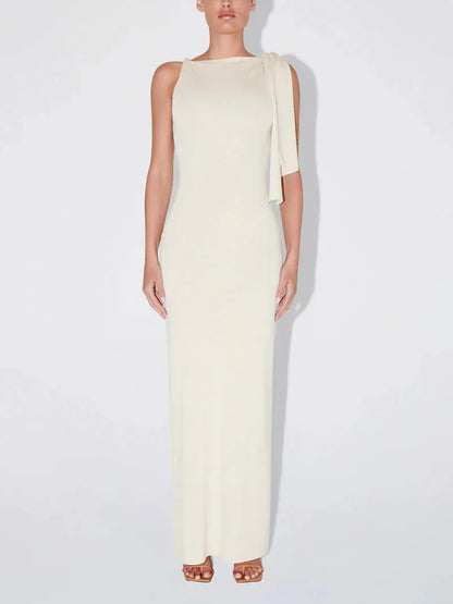 Élcat de Lune - Maxikleid