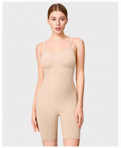 SheShape - Bodysuit Sculpting Shapewear