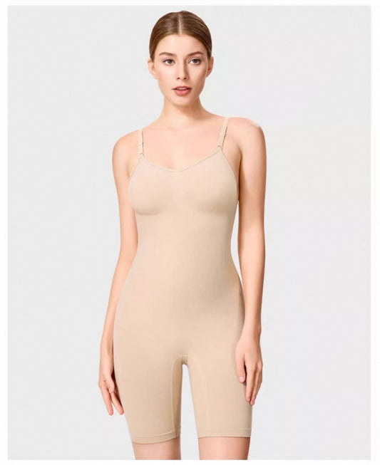 SheShape - Bodysuit Sculpting Shapewear