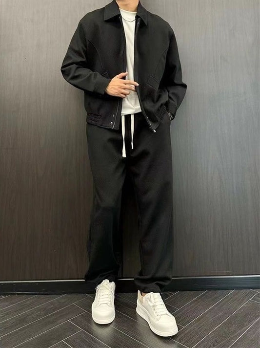 Élan Serein Tracksuit