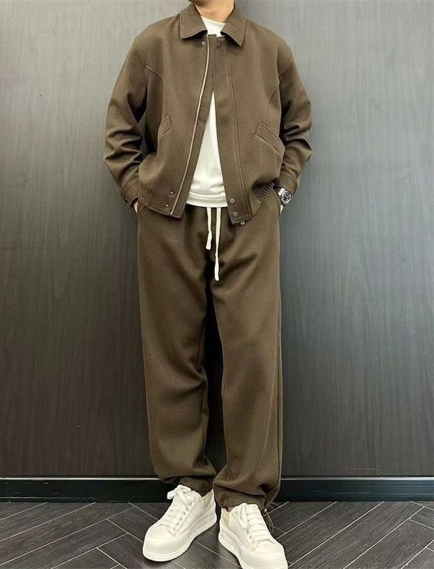 Élan Serein Tracksuit