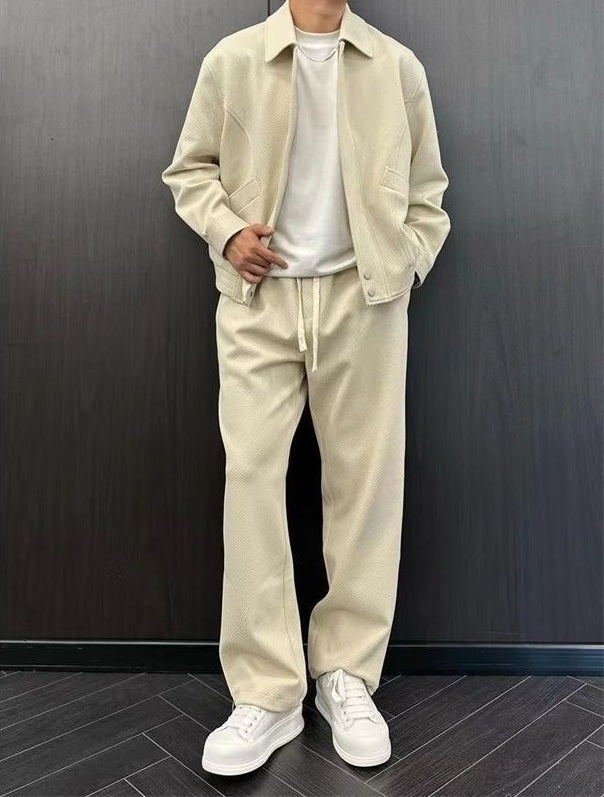 Élan Serein Tracksuit
